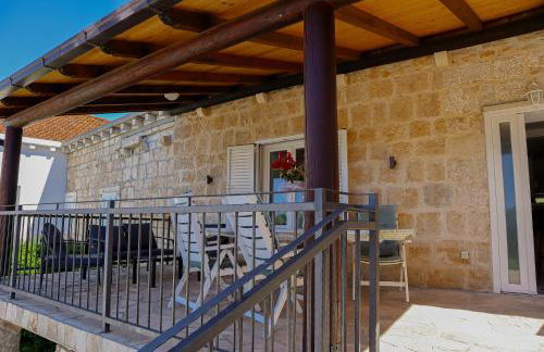 Villa Zadro - Photo 10