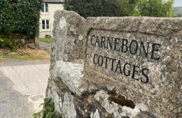 1 Carnebone Cottages - Foto 23