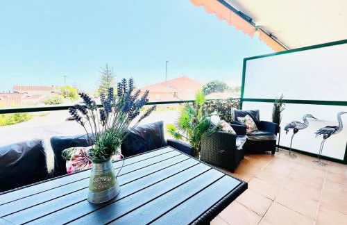 Delta Playa, Vistas Comfort premium - Foto 32