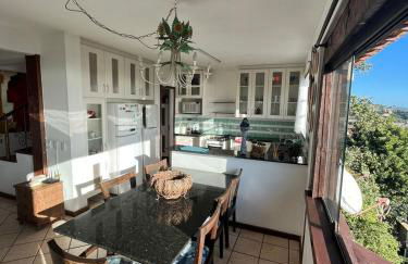 Alto João Fernandes - Foto 13