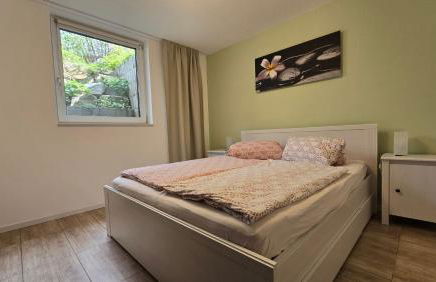 Ferienwohnung Mittelsberg - Photo 6