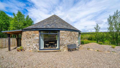 The Roundhouse - Foto 3