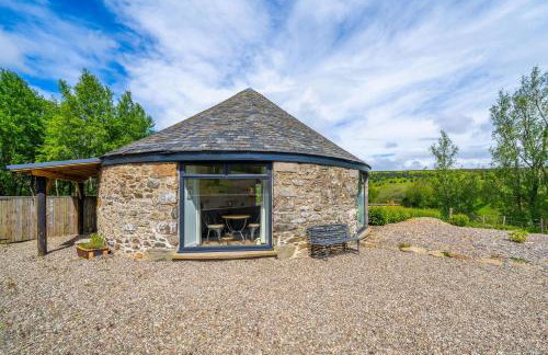 The Roundhouse - Foto 3