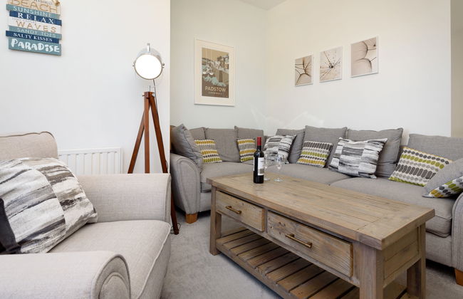 Rock Towers - Foto 21