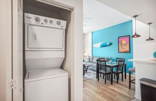 Madeira Bay Resort I 1505 - Foto 15