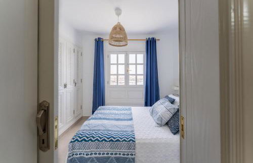 El Muellito Ocean View - Foto 8