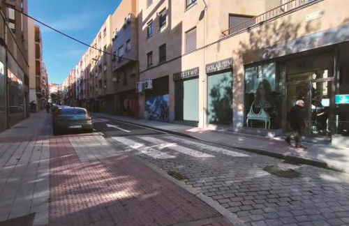 Apartamentos La Brava by gaiarooms - Photo 81