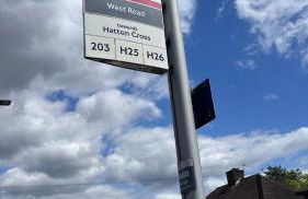 Modern Studio Luxe Heathrow London - Foto 36