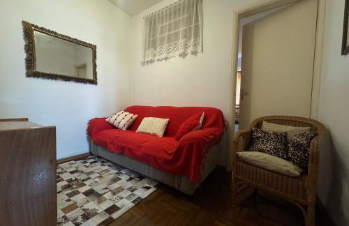 Apartamento aconchegante em condomínio encantador. - Foto 2