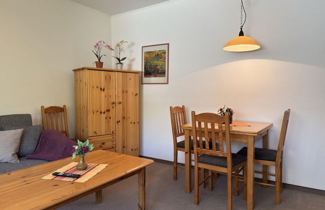 Ferienwohnung, Hahnenklee - Foto 13