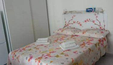 La casetta di Carmen secondo piano - Foto 4