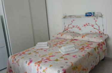 La casetta di Carmen secondo piano - Foto 4