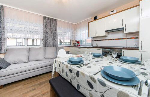 Domek U Justyny - Foto 8