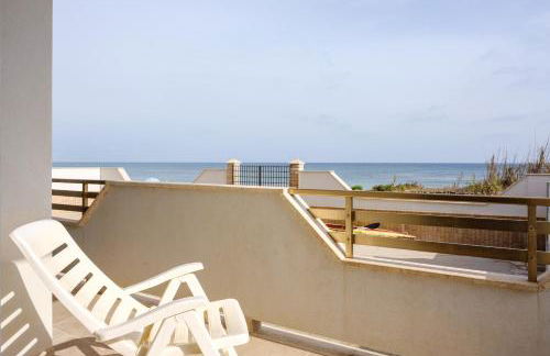 Casa Vacanza Maria - Foto 7