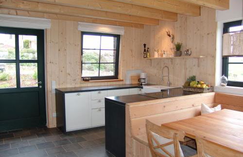 Ferienhaus am Nationalpark - Foto 11