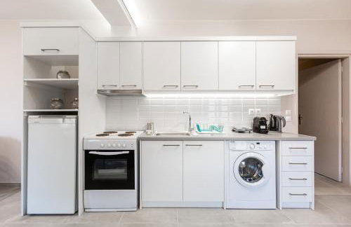 Aroma Accommodations - Photo 12