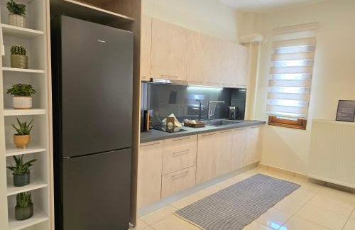 Master Residence Lavrion - Foto 6