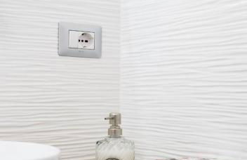 Casette Romane "Daje!" - Photo 33