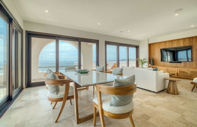 Playa de La Paz by Lumina - Foto 57