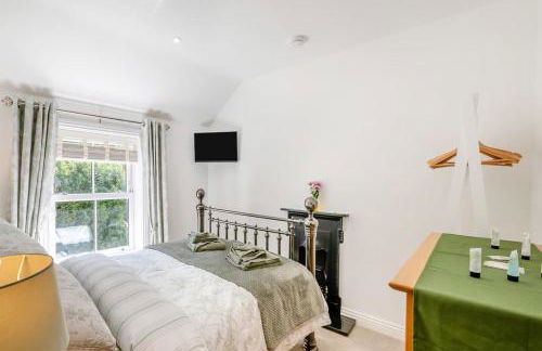 3 Bed in Pickering oc-c34363 - Foto 10