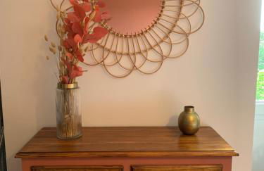 St Malo - Rothéneuf, proche Mont St Michel et Cancale, grande maison familiale - Foto 27