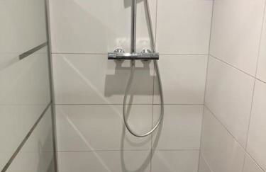 Gîte Ty Guen à Paimpol - Photo 11