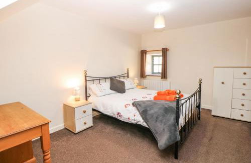 Woodlands - Photo 15