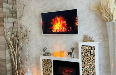 Ferienwohnungen in Erfurt - Foto 64