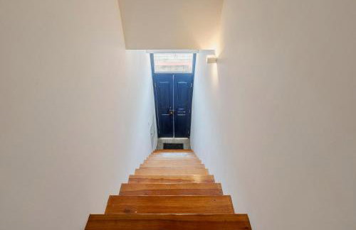 Luxury Loft in Setúbal, By Home Match - Photo 24