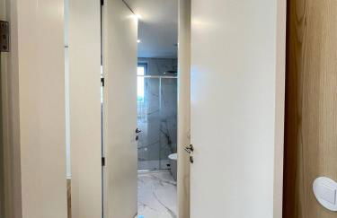 Brittos Home Lovely Stay - Villa Family - Foto 28