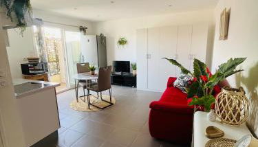 Le Chic Azuréen - Foto 2