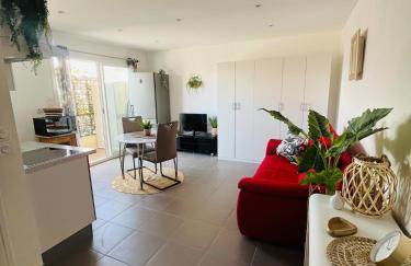 Le Chic Azuréen - Foto 2