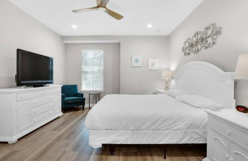 Sweet Life - Foto 40