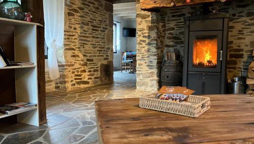 La maison d olivier - Photo 4