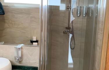 Luxury Apartments Chinitas 11 - Photo 66