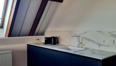 Weitblick Pfalz - Foto 5