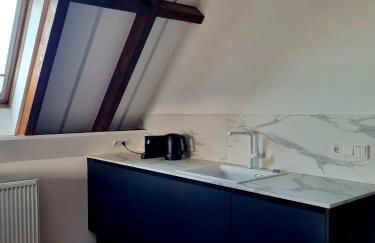 Weitblick Pfalz - Foto 5