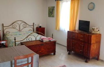 Agriturismo IL CERRO - Photo 12