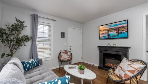 Starved Rock & Ottawa Retreat Amazing Getaway Home - Foto 2