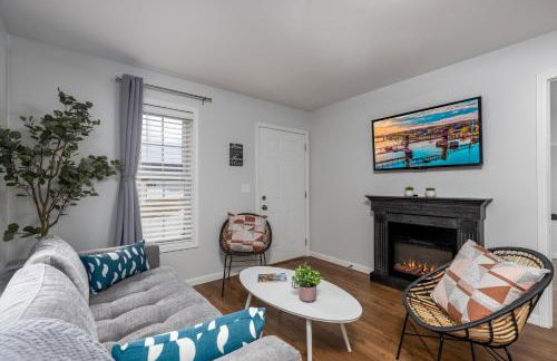 Starved Rock & Ottawa Retreat Amazing Getaway Home - Foto 2