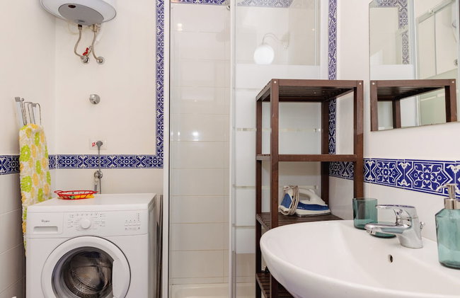 Residence Sorrento 2 - Photo 79