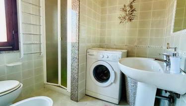 Sea&Sage 4 Spiagge Raggiungibili a piedi, Per famiglie con tutti i servizi - Foto 3