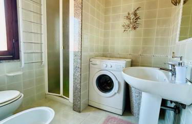 Sea&Sage 4 Spiagge Raggiungibili a piedi, Per famiglie con tutti i servizi - Foto 3