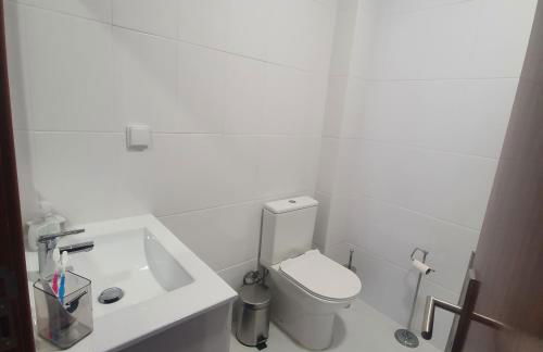 Casa do Forno - Foto 30