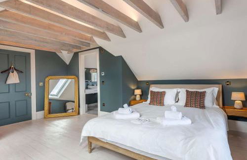 9 Bed in Thurso oc-88708 - Foto 15