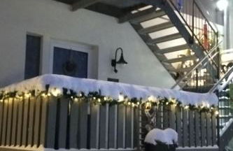 Apartment Appartement Orchidee by Interhome - Foto 20