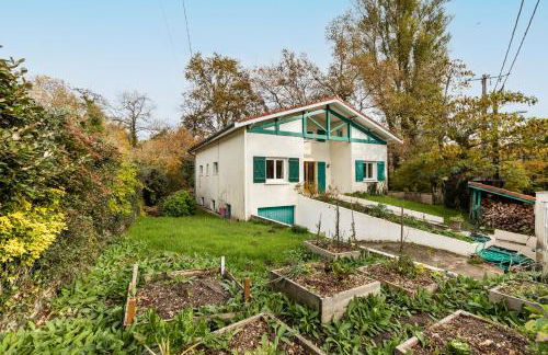 Maison En Bord De Rivière - Foto 35