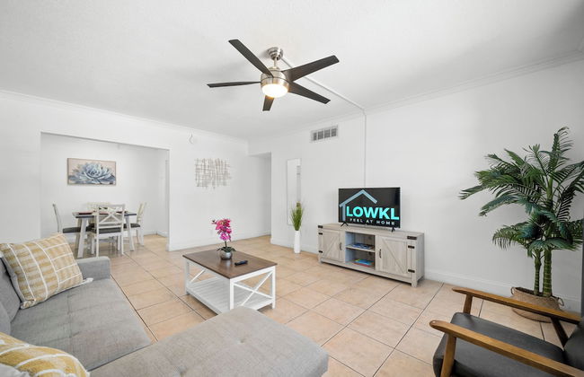 Bayview Regency Apartments By Lowkl - Foto 36