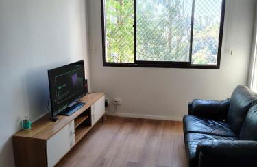 Apartamento 3 dormitórios Granja Viana - Photo 17