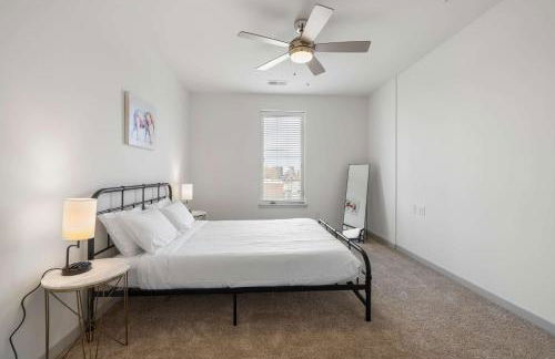 Modern Nulu 2BR CozySuites 08 - Foto 9